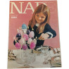 Nade n°400