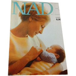 Nade n°399