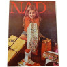 Nade n°397