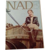 Nade n°396