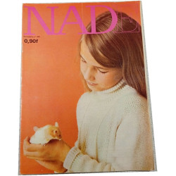 Nade n°395