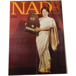 Nade n°393