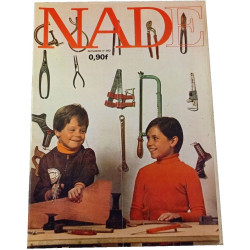 Nade n°392