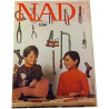 Nade n°392