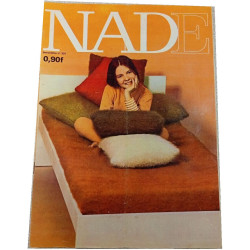 Nade n°391