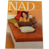 Nade n°391