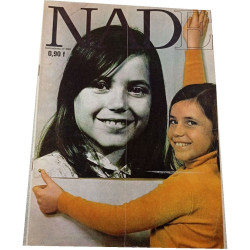 Nade n°390