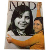 Nade n°390