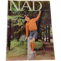 Nade n°389
