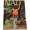 Nade n°389