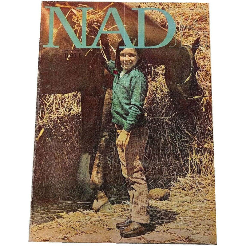 Nade n°388