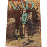 Nade n°388