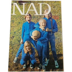 Nade n°355