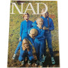 Nade n°355