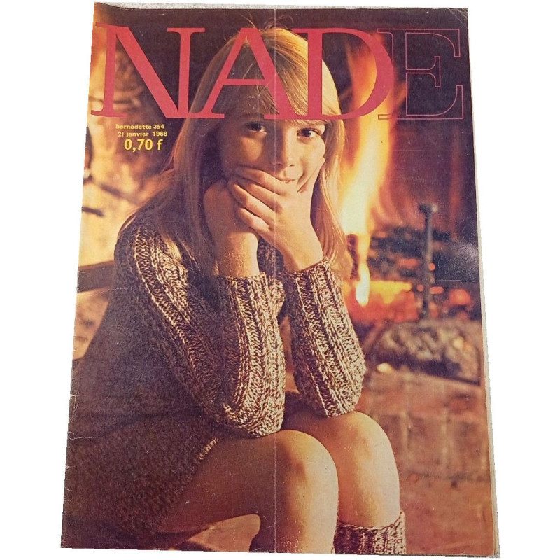 Nade n°354