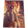 Nade n°354
