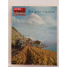La vie du rail N.1147 - juin 1968
