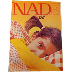 Nade n°352