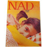 Nade n°352