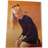 Nade n°348