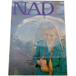 Nade n°347