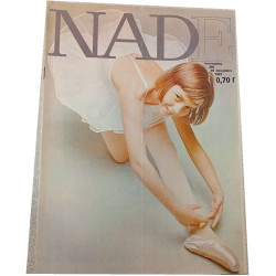 Nade n°346