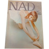 Nade n°346