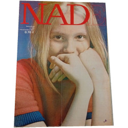 Nade n°345