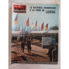 La vie du rail N.1297 - juin 1968