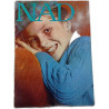 Nade n°343