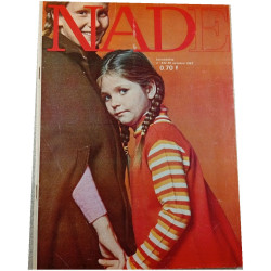 Nade n°342