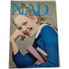 Nade n°341