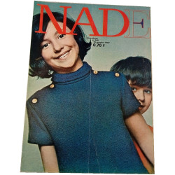 Nade n°340