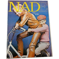 Nade n°339
