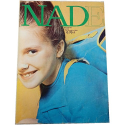 Nade n°338