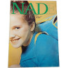 Nade n°338
