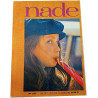 Nade n°337