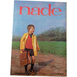 Nade n°336