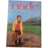 Nade n°336