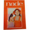 Nade n°335