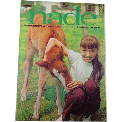Nade n°334