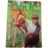 Nade n°334