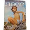 Nade n°332
