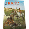 Nade n°331