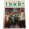 Nade n°330