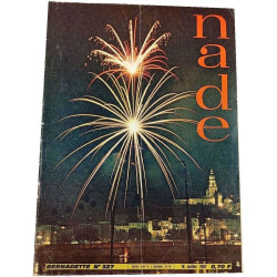 Nade n°327