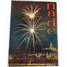 Nade n°327