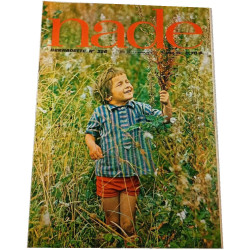 Nade n°326