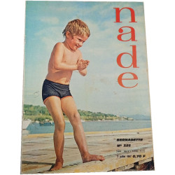 Nade n°325