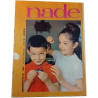 Nade n°323